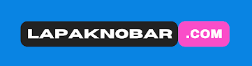 Lapak Nobar - Situs Nonton Live Streaming Bola Online Gratis Kualitas HD